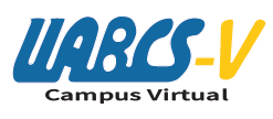 Campus Virtual UABCS